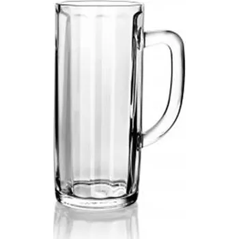 Džbánek MOLDAU 0,5 l Cejch 190000082