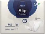 Abena Slip Premium M1 26 ks