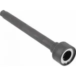 Högert Přípravek na axiální táhla 28–35 mm