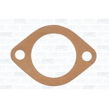 Těsnění motoru Těsnění, 00474400, 317551900, AJUSA, 00474400