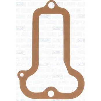 Těsnění motoru Těsnění, kryt hlavy válce, 11004900, AJUSA, 11004900