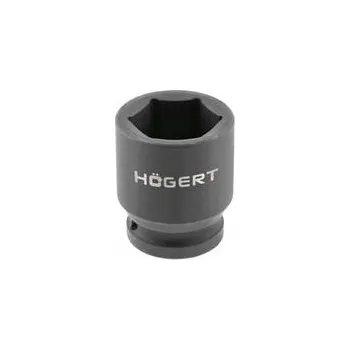 Gola hlavice Högert Rázová hlavice krátká 33 mm