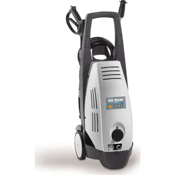 Vysokotlaký čistič Comet KS 1700 Classic