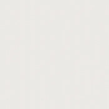 Tapeta ICH Wallcoverings Papírová tapeta na zeď šedá, látková textura 463-5, Pippo, ICH Wallcoverings, velikost 0,53 x 10,05 m