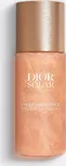 Dior Solar The Sublimating Oil Body,…