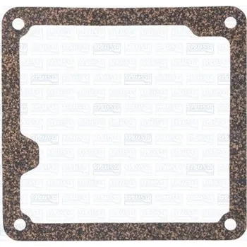 Těsnění motoru Těsnění, převodovka, 00095400, AJUSA, 00095400