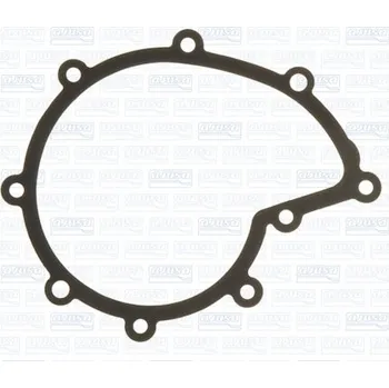 Těsnění motoru Těsnění, vodní čerpadlo, 00928200, 1374344, AJUSA, 00928200