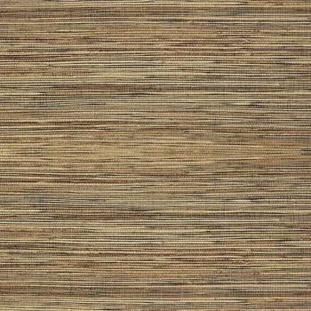 Tapeta Eijffinger Přírodní tapeta / rohož na zeď 303558, Natural Wallcoverings III, Eijffinger, velikost 0,91 x 5,5 m