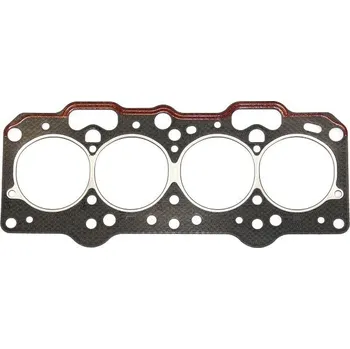 Autodíl Těsnění, hlava válce, , 46541379, 7702873, ELRING, 399.630