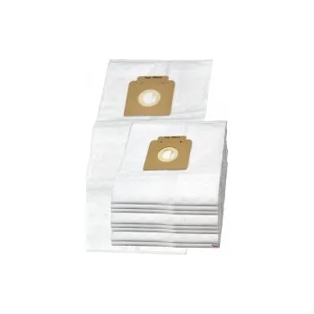 Sáček do vysavače Sáčky k vysavači KARCHER komp. s 6904-333 49x23cm textilní 9ks