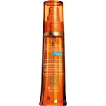Collistar Protective Oil Spray for…