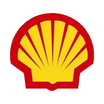 Shell Gadus S2 V100 2 (18 kg)