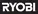 Ryobi