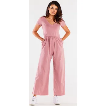 Dámský overall Dámský Overal model 181297 Infinite You s