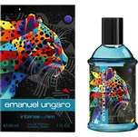 Emanuel Ungaro Intense For Him M EDP 100 ml