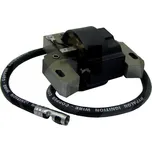 Zapalovací cívka motoru pro…