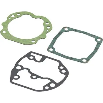 Sada na opravy, kompresor, , ELRING, 461.690