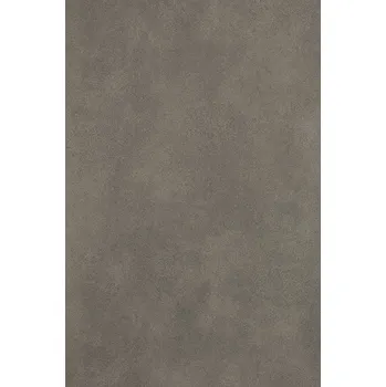 Kuchyňská pracovní deska SM´art Pracovní deska SMart R008 Paraná RIO (ABS) 3020/1200/38