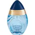 Dámský parfém Boucheron Fleurs W EDP, 100 ml