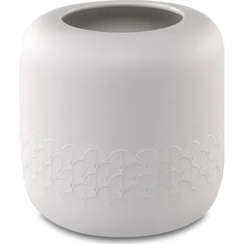 Váza Goebel Mia váza 16 cm