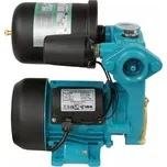 IBO WZI 250 automatická vodárna nádoba 2 L 230 V 500827