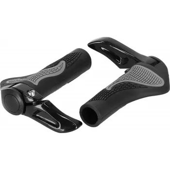Springos BA0020 soft gripy s rohy…