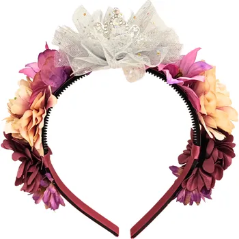 Čelenka Čelenka Princess Beáta