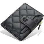 Baellerry Jules N1821s2