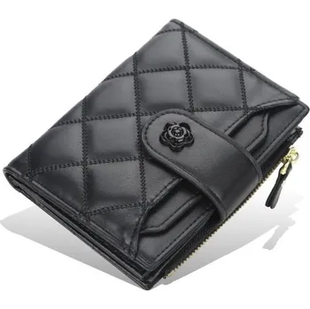 Peněženka Baellerry Jules N1821s2