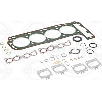 Autodíl Sada těsnění, hlava válce, , 1020107041, ELRING, 553.388