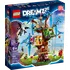 Stavebnice LEGO LEGO Dreamzzz 71461 Fantastický domek na stromě