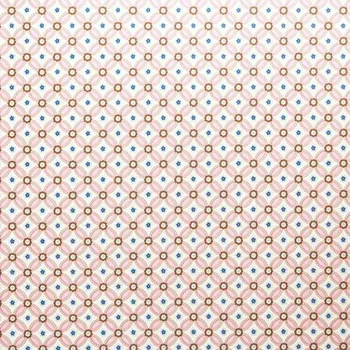 Tapeta Eijffinger Vliesová tapeta na zeď 341020, Pip, Eijffinger, velikost 0,52 x 10 m