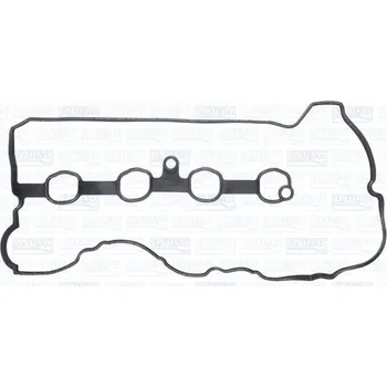 Těsnění motoru Těsnění, kryt hlavy válce, 11143100, PY0110235, AJUSA, 11143100