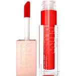Maybelline New York Lifter Gloss 5,4 ml