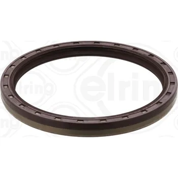 Motor automobilu Těsnicí kroužek, , 4771192, ELRING, 518.361