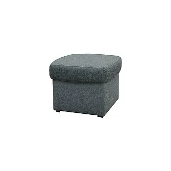 Taburet Taburet SAMANTA FT 04 Doprodej