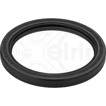 Motor automobilu Těsnicí kroužek, , 01163316, ELRING, 042.676