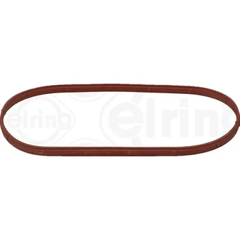 Těsnění, pouzdro kolena sacího potrubí, , 5C3E9E936BA, 5C3Z9E936AA, 5C3Z9E936BA, ELRING, 783.440