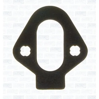 Těsnění motoru Těsnění, palivové čerpadlo, 00911200, 3931059, 3931348, AJUSA, 00911200