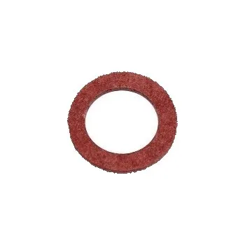 Automobilové těsnění Těsnicí kroužek, , 007603010106, 0081516100, 10296485, 234032029, ELRING, 587.605