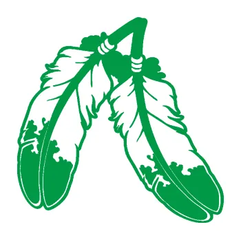 Samolepící dekorace Peříčka 003 pravá indiánský motiv (12 - zelená) SAMOLEPKA NA AUTO, NÁLEPKA, FÓLIE, POLEP, TUNING, VLASTNÍ TEXT, TISK, AUTOSAMOLEPKY.cz, POLEPY, OBRÁZEK, LOGO, 3D STICKERS