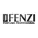 JFenzi