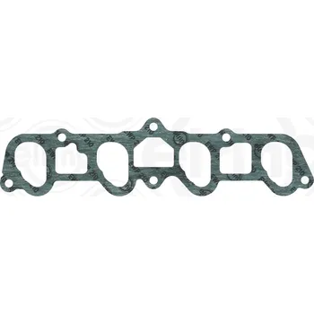 Automobilové těsnění Těsnění, koleno sacího potrubí, , 480ED1008021, ELRING, 093.370