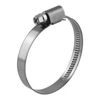 Zahradní hadice WT WINTECH Hadicová spona W1, 40-60mm, ZB - VX-NJNA006000BA