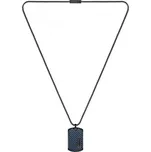 Hugo Boss Lander 1580181