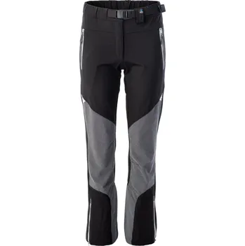 Dámské kalhoty Dámské Kalhoty BRUGI 2NE9 2NE9/T36Y/2C/500 42