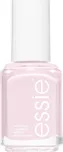 Essie Lak na nehty 13,5 ml