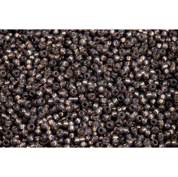 Korálek MIYUKI Round 11/0 - č.879