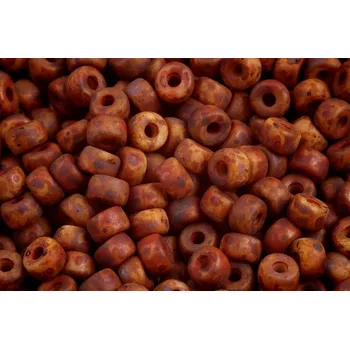 Korálek Matubo™ Round 2/0 - č.19