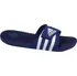 Pánské pantofle adidas Adissage F35579